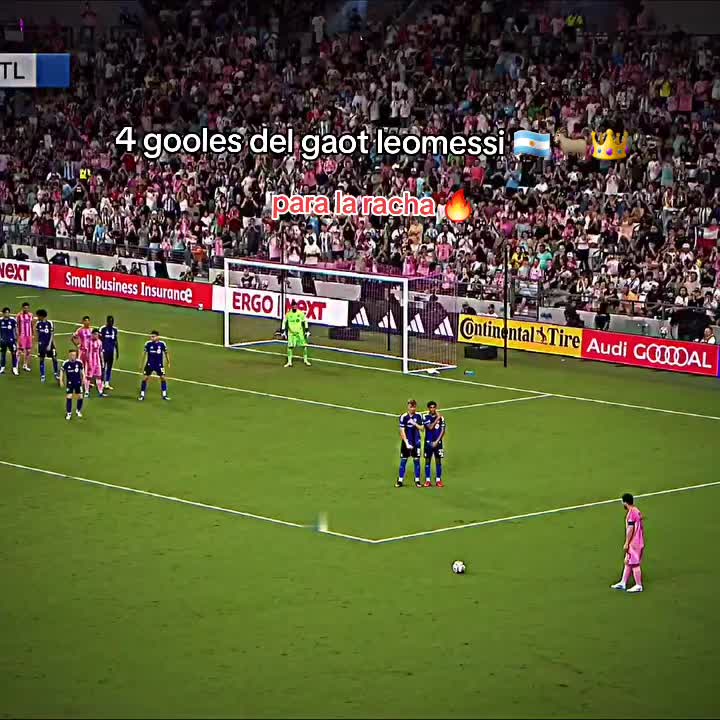 @FC Barcelona ❤️💙