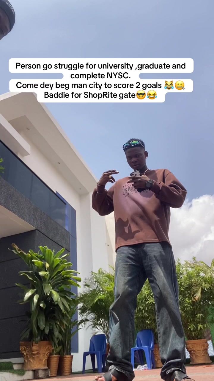 @kingstech_____