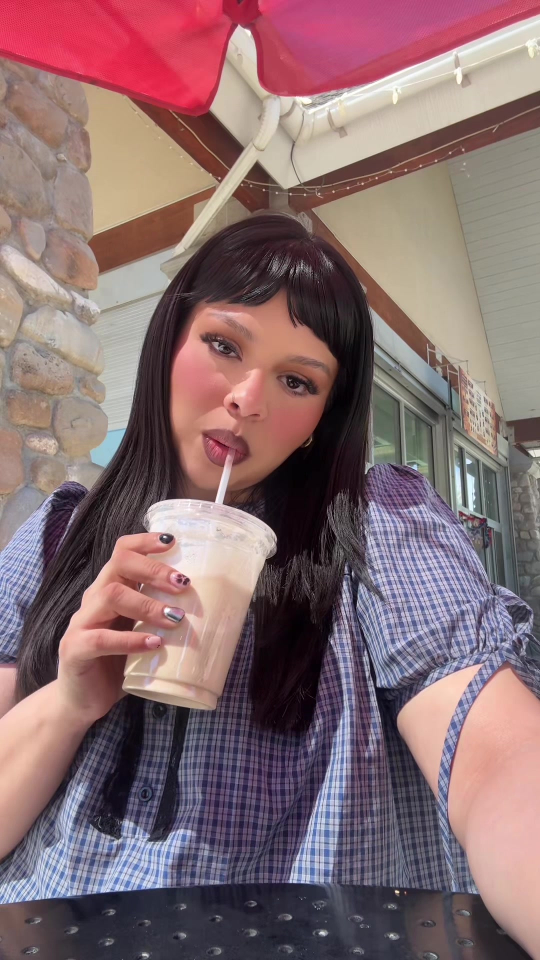 @Britney ✩
