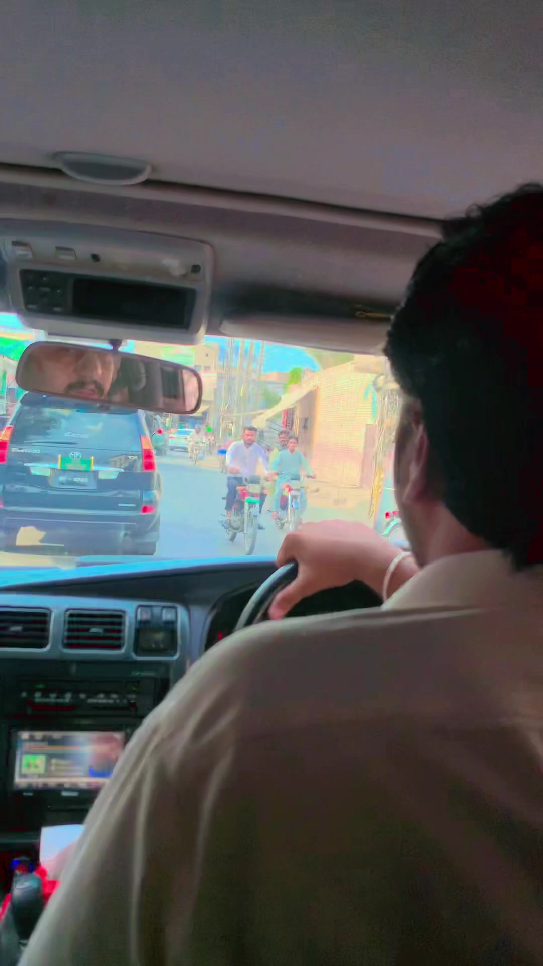 @مخدوم میاں علی عبّاس جبلہ