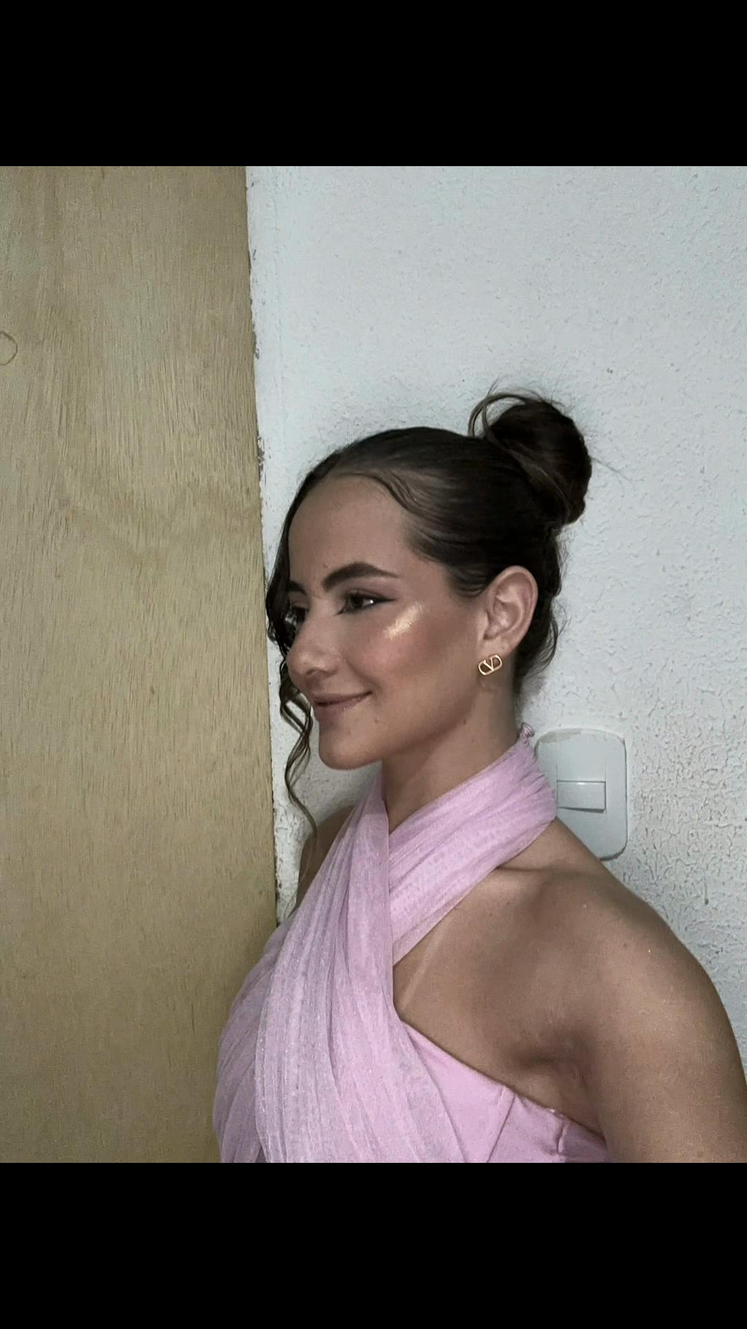 @naianyalvss