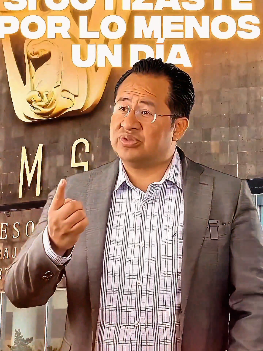 @🔹️ C&eacute;sar Saldivar | Asesor