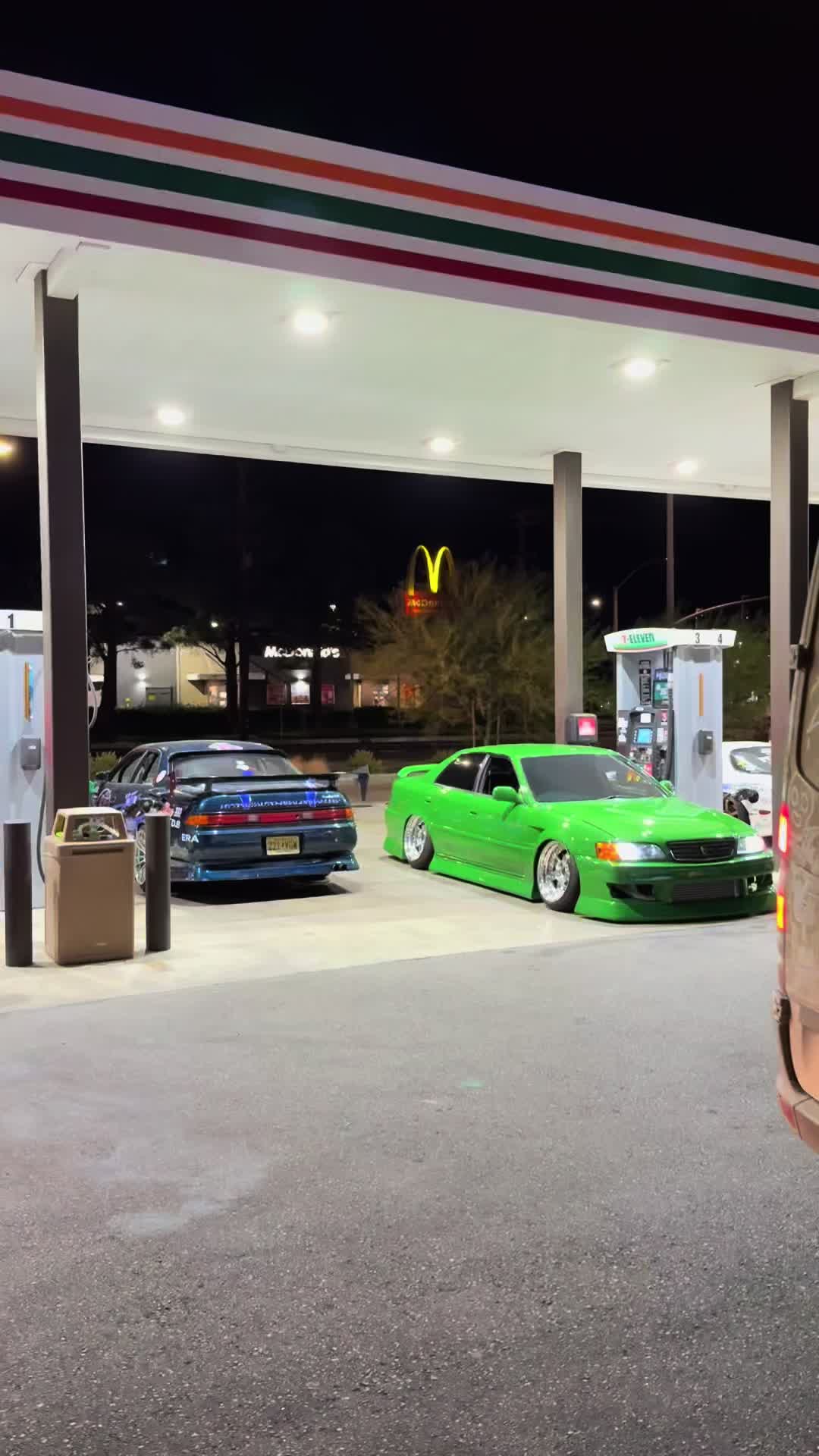 @Xavier Wulf