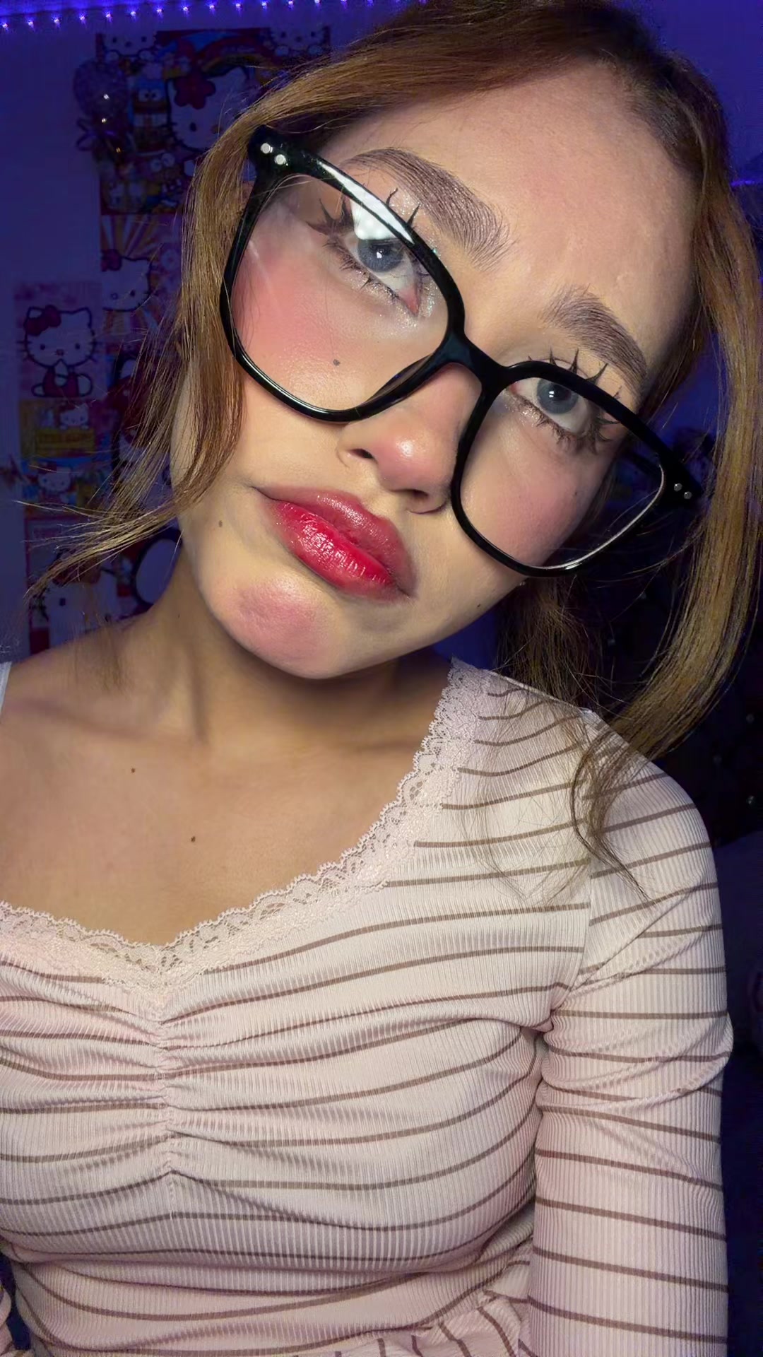 @Nicky