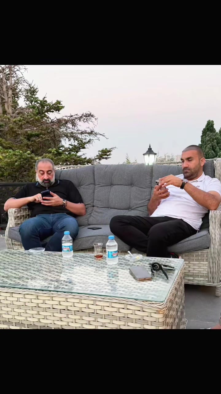 @MEHMET İNANÇ