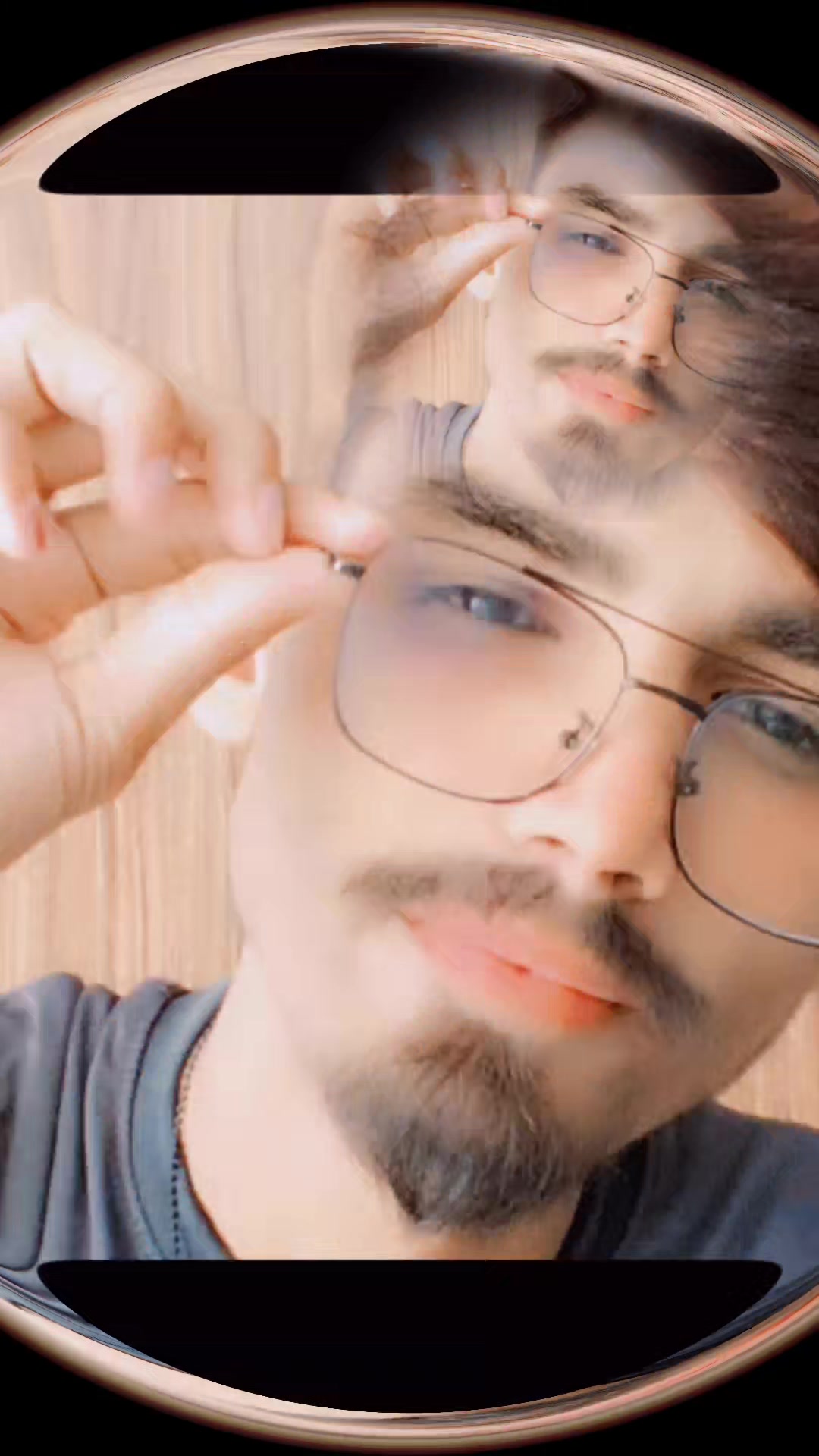 @Habibali1