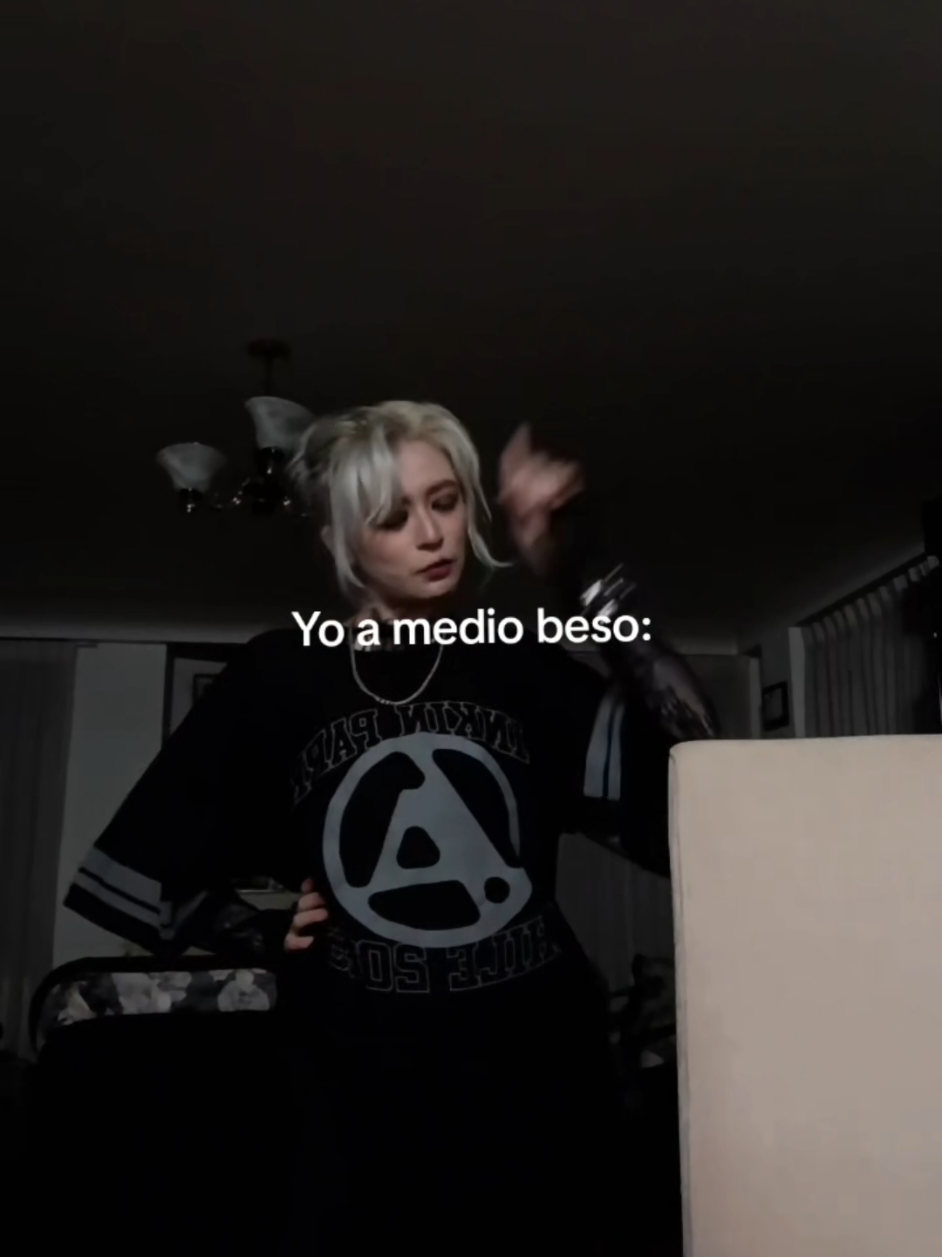 @Hypnoticsoldier