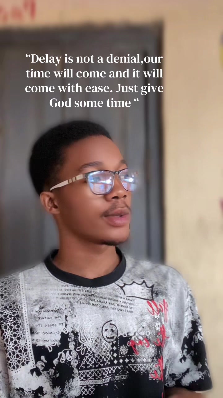 @ELORM_REIGNS❤️🔱