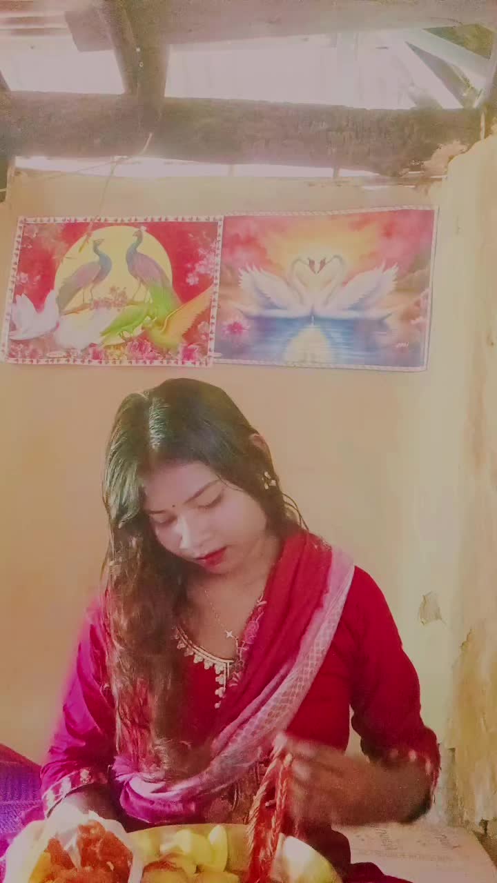 @S&atilde;&Ntilde;&iacute;❣️X&oslash;r&igrave;