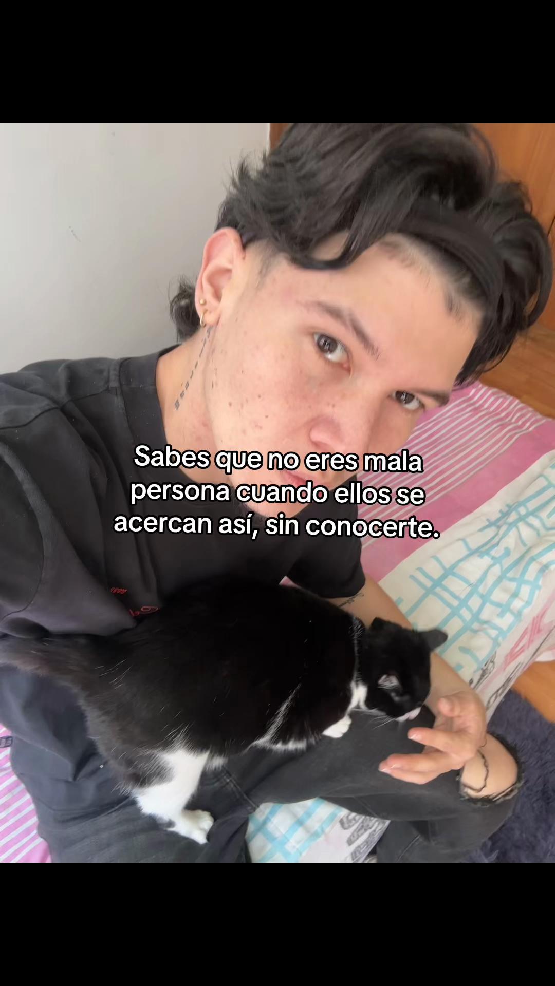 @tatan_mt09