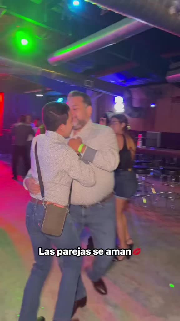 @El Toxico
