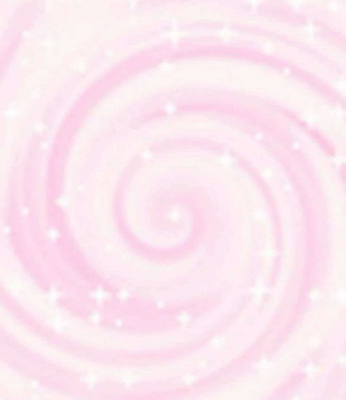 @ˣʰ🎱RenjunMpreg𝜚˚⋆🛹♾️