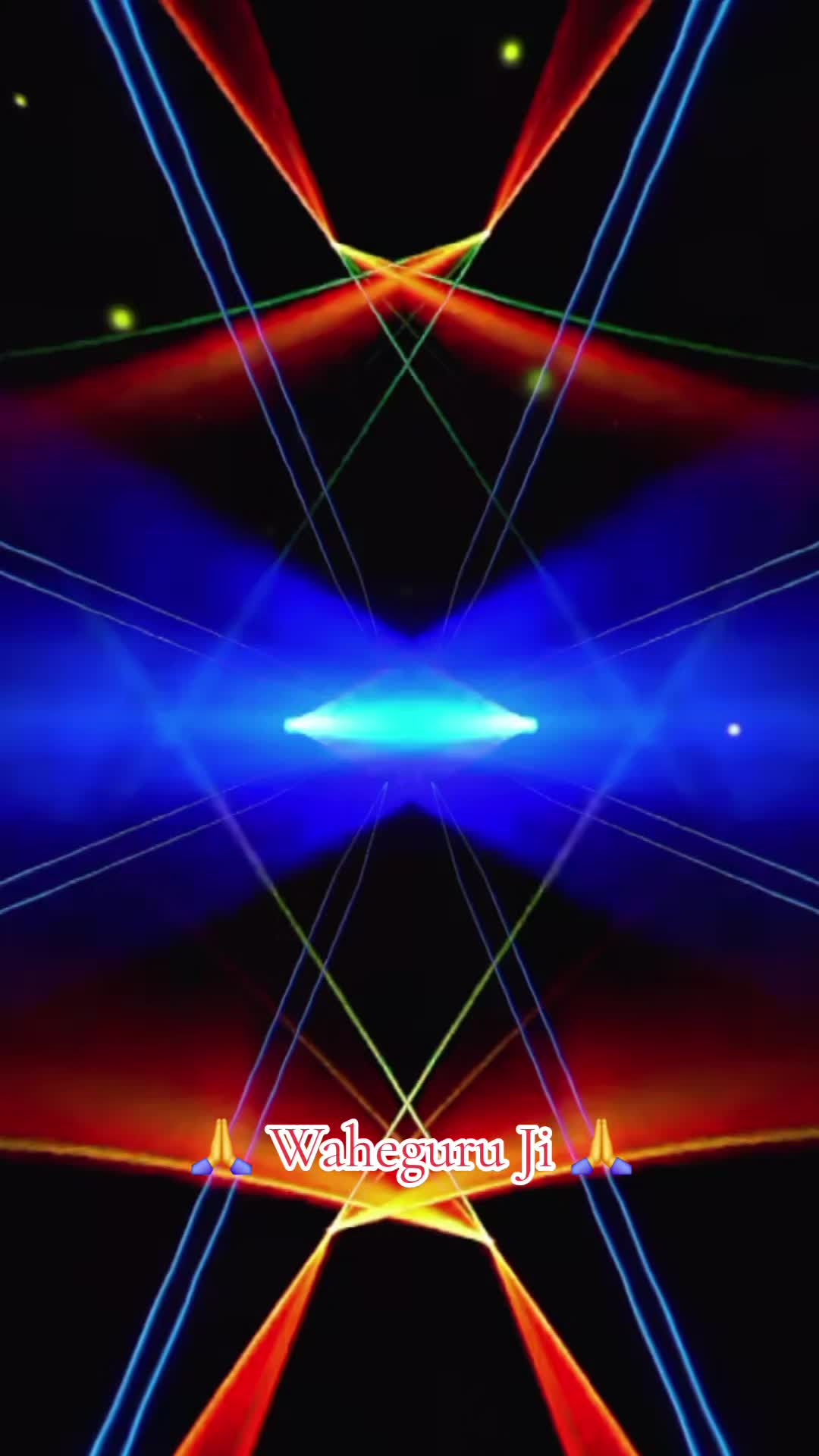 @꧁ད ★🔴★ 🕉️ʋɛռɨɛȶǟ 🕉️★🔴★ ད꧂