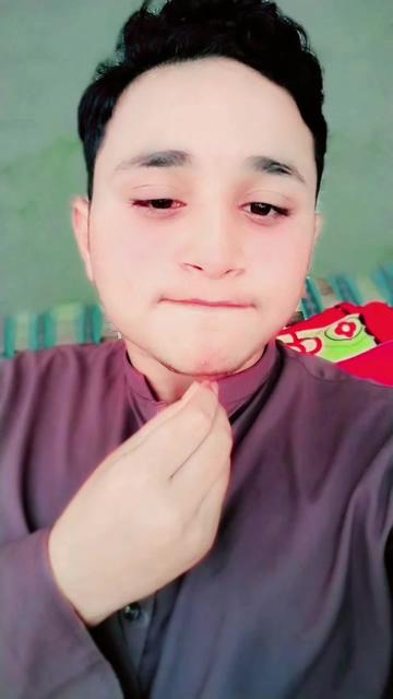@🥷 لاڈلا یوسف جوئیہ 🫶