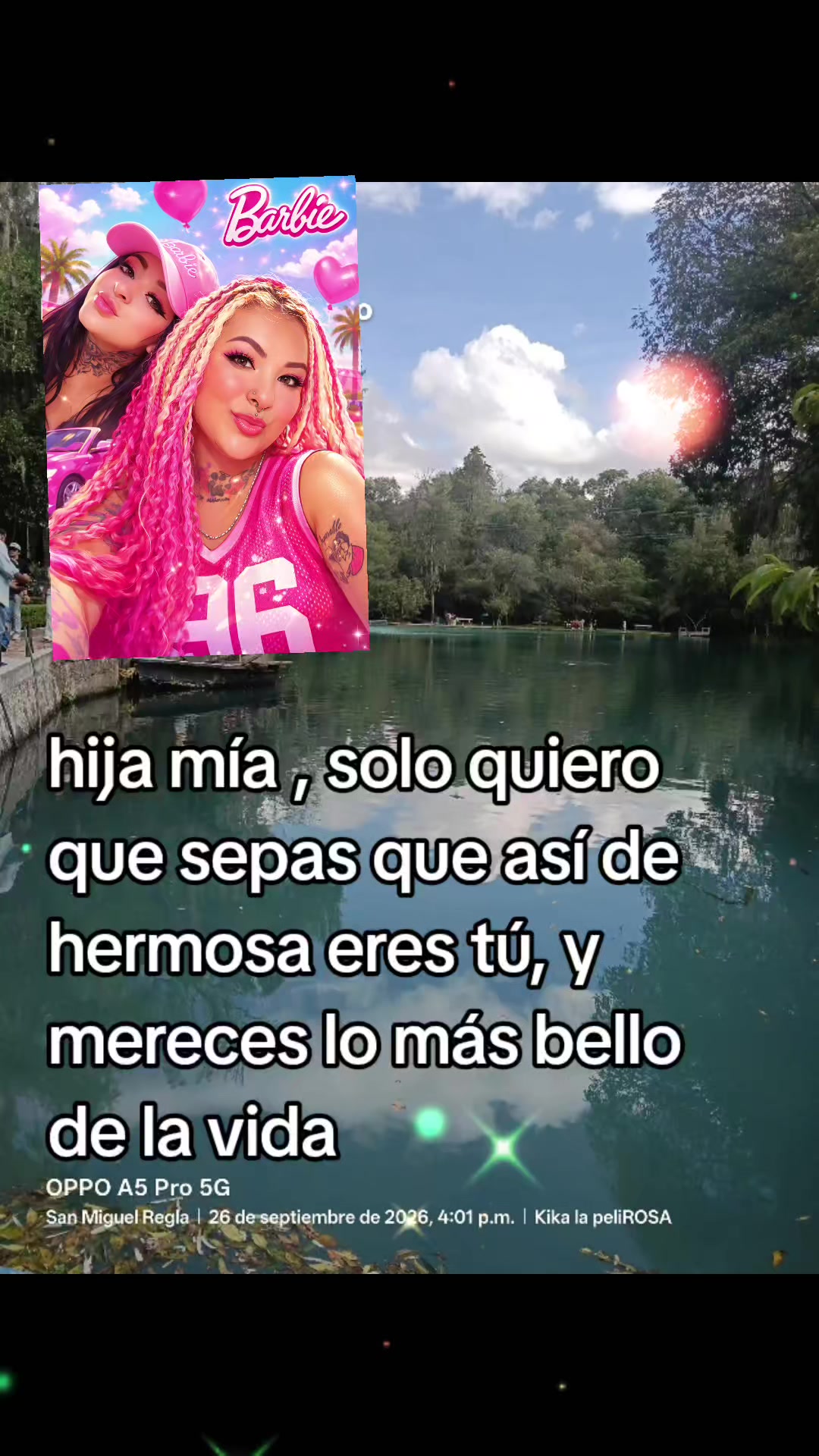 @💎viajando y trenzando🇲🇽