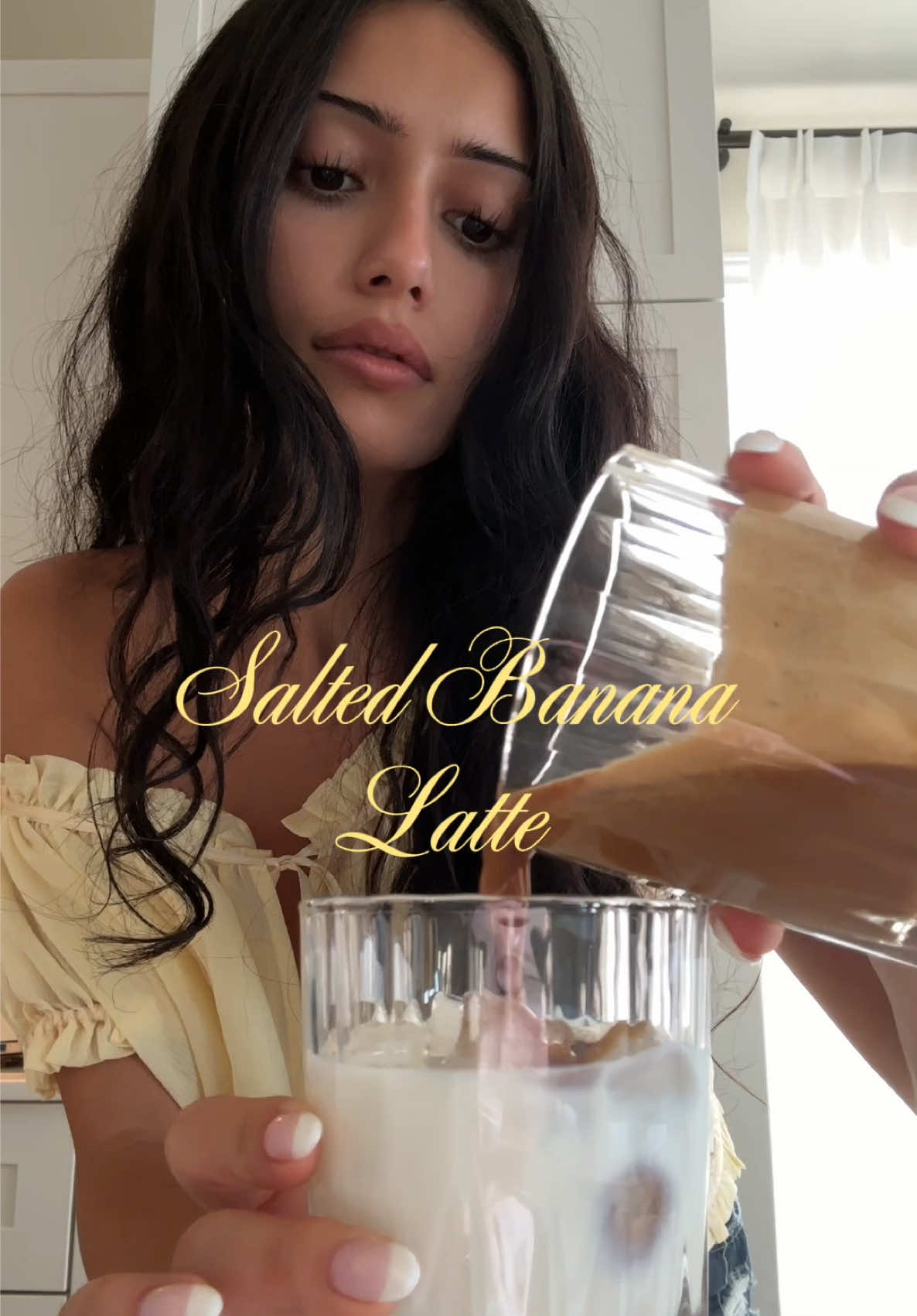 @sakinah