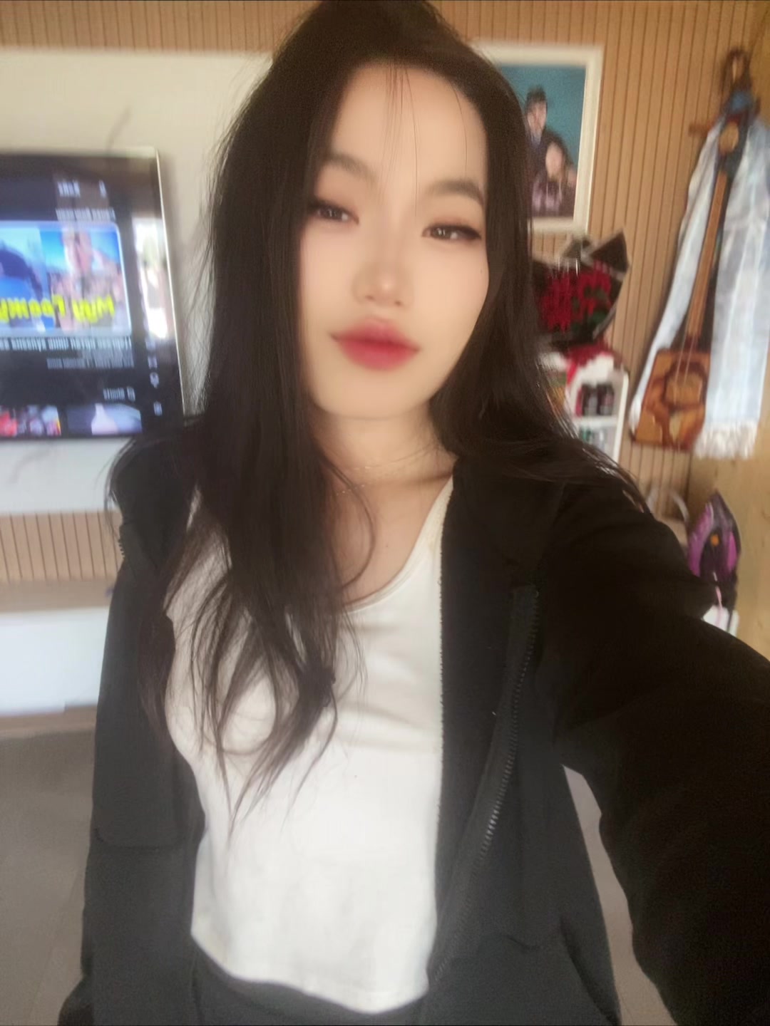 @Ukaana_222