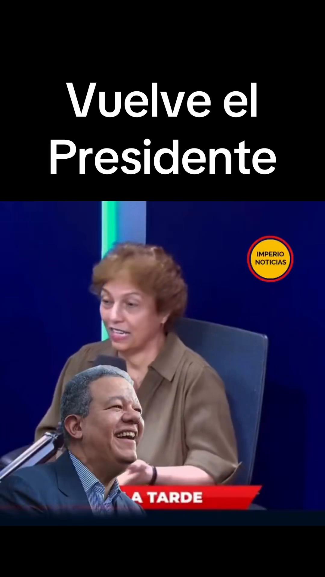 @Ent&eacute;rate