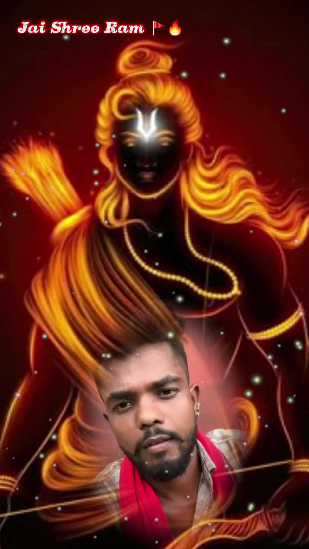 @Sanki🔥👿🔥