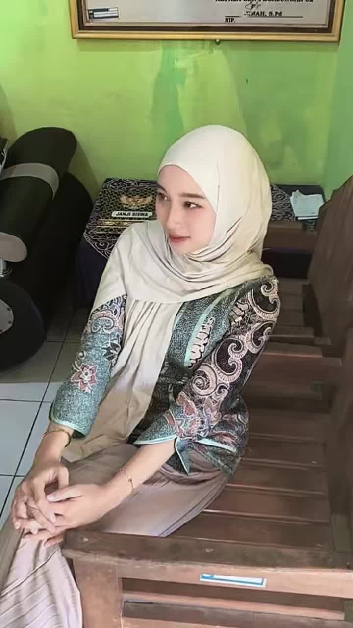 @Oktrnaes12