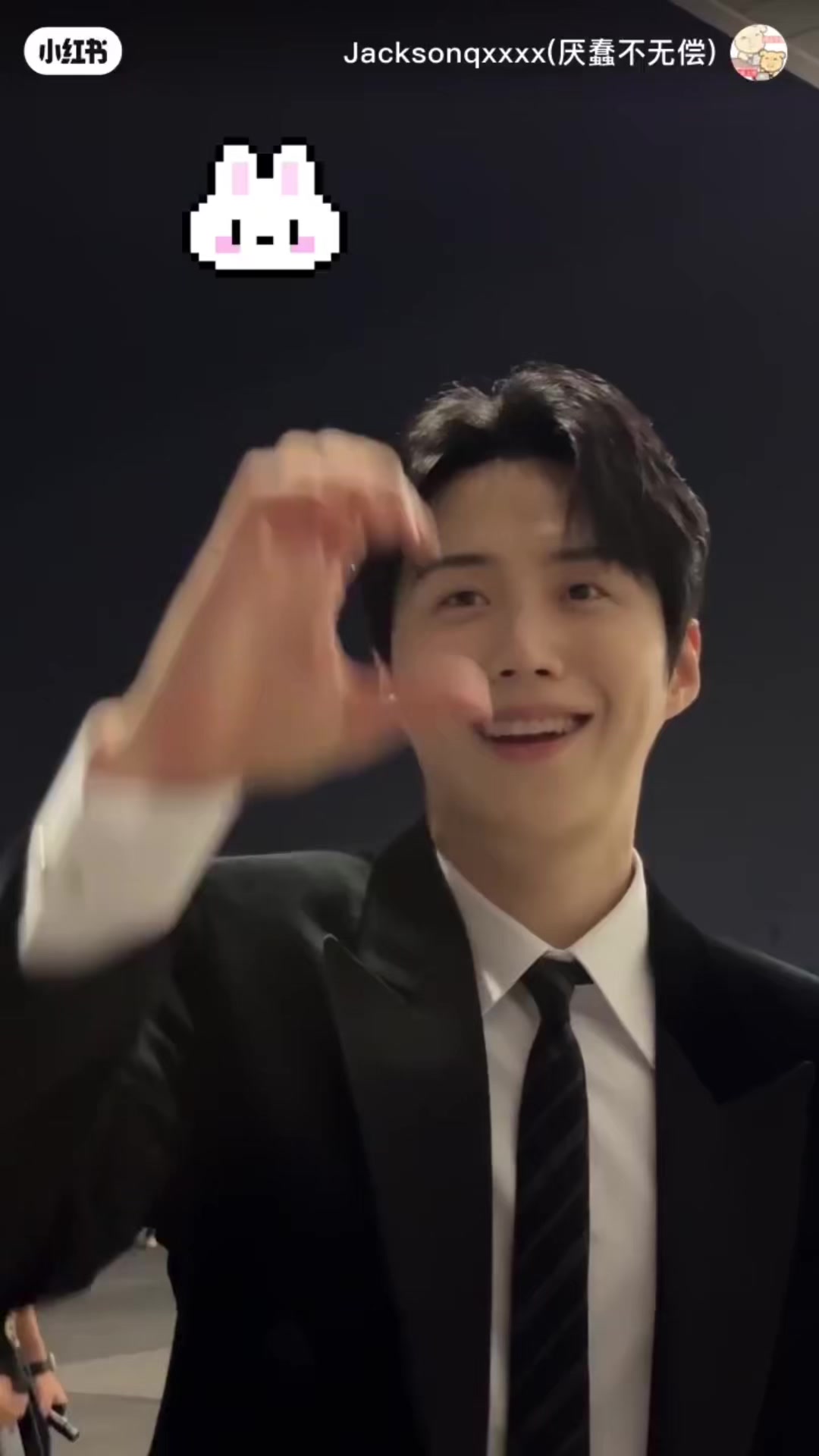 @taniajang3