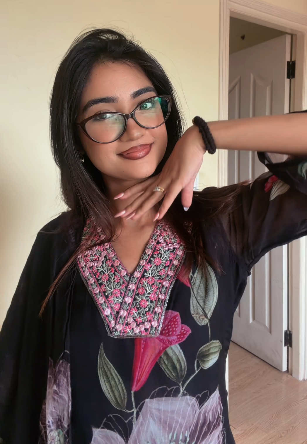 @Neha