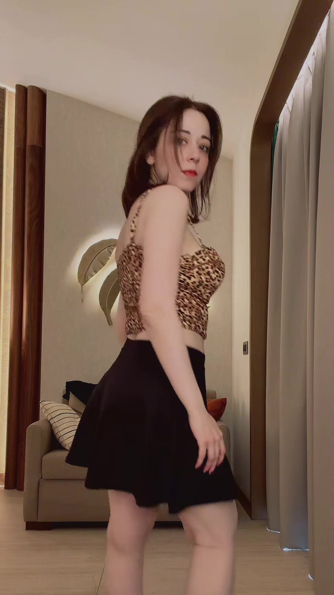 @Isabelle