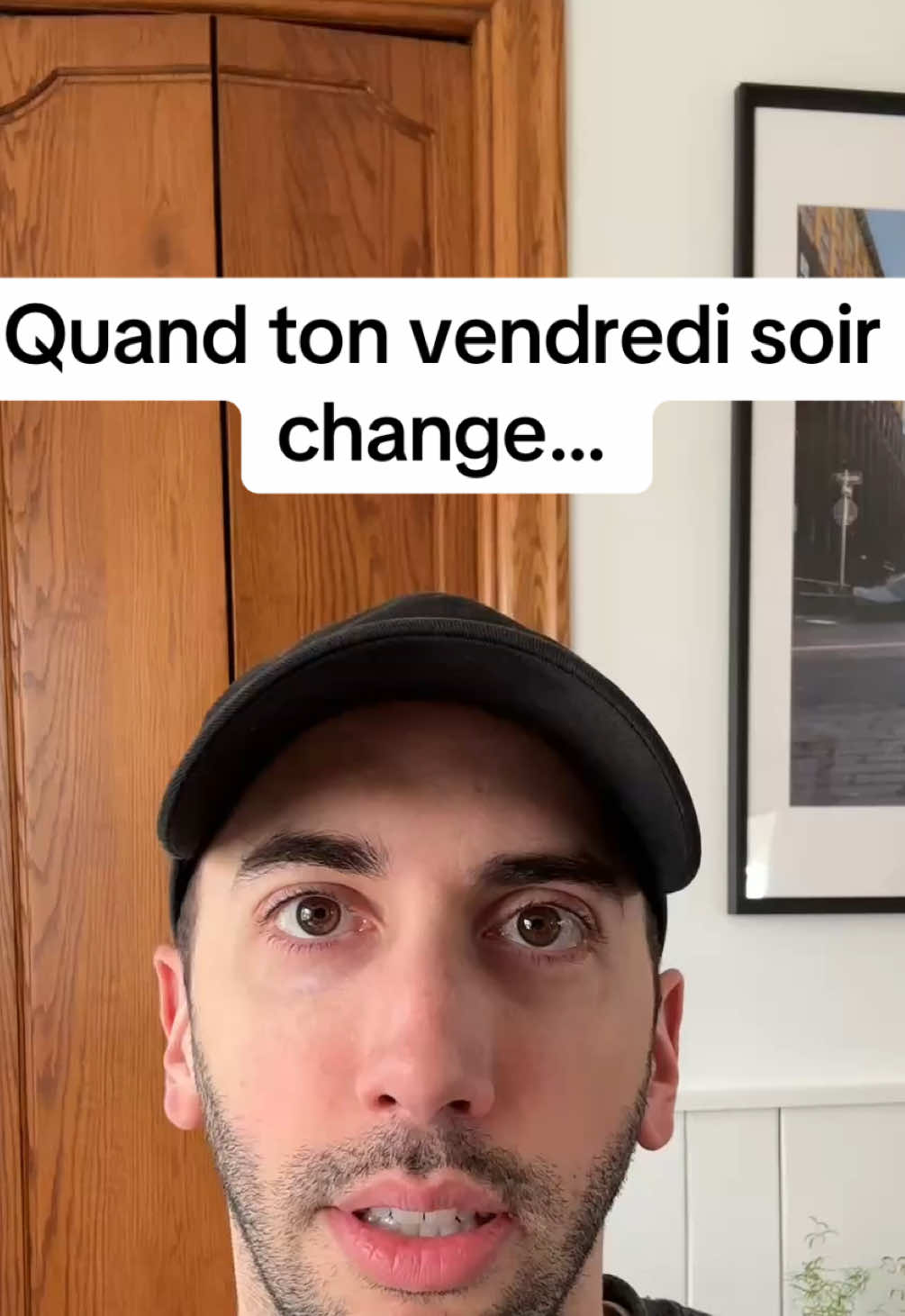 @Jeffrey Boulanger