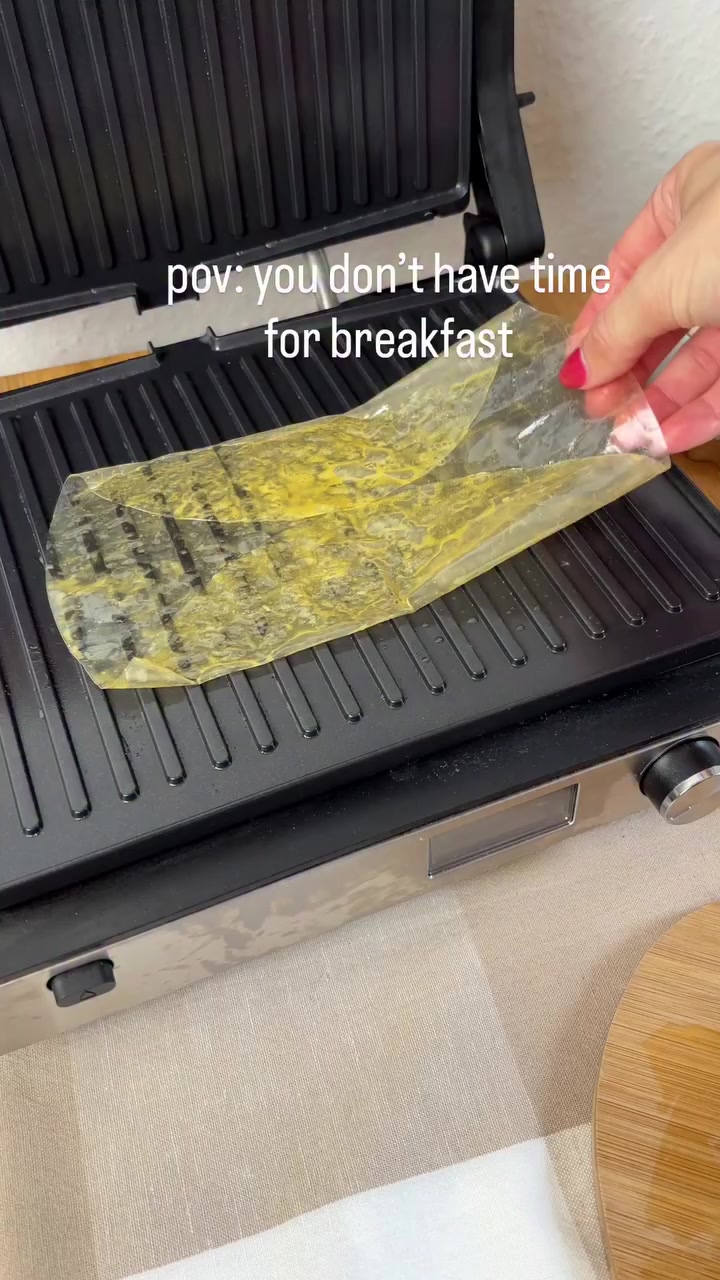 @شيف cook 👩🏻&zwj;🍳
