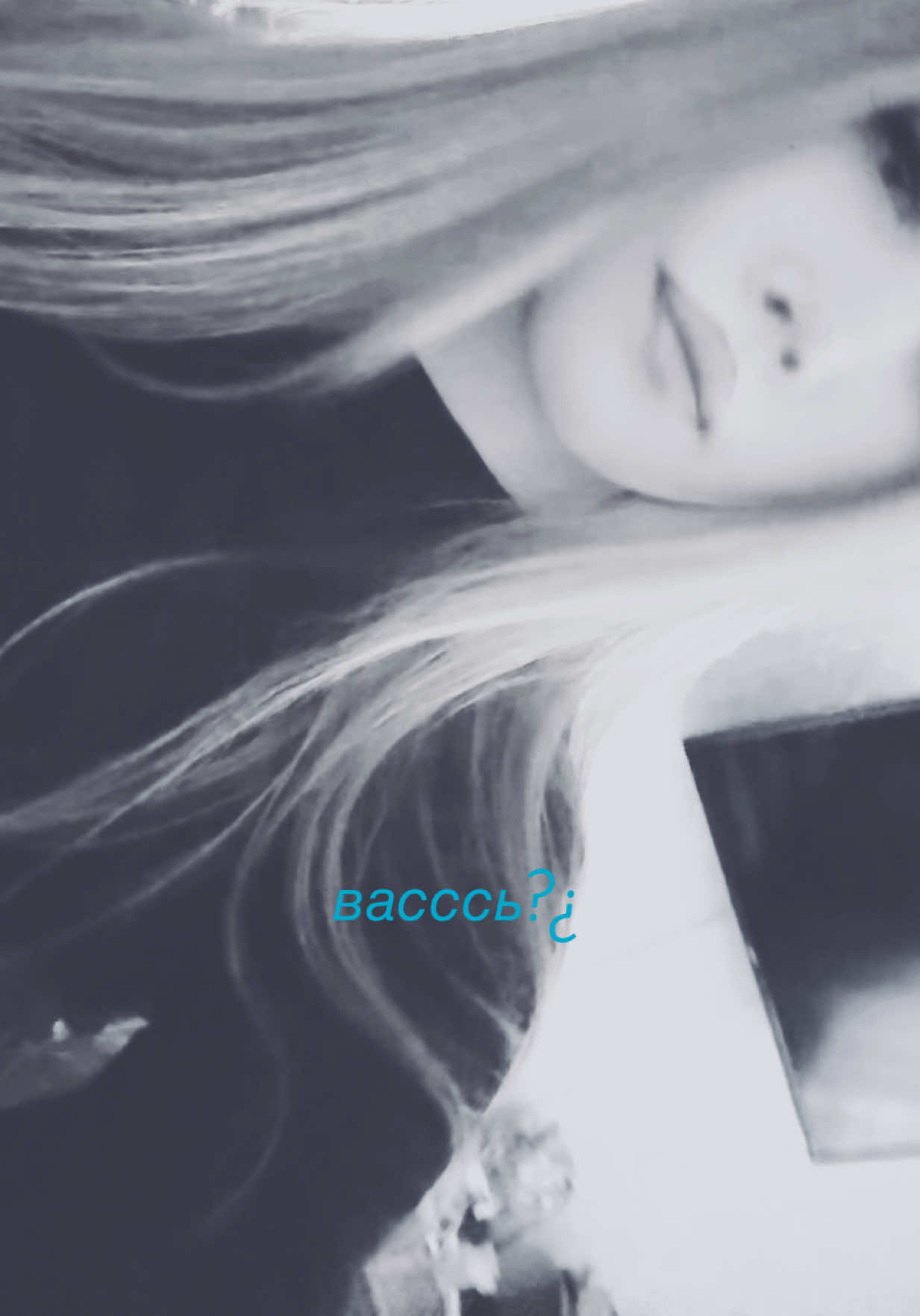 @танюшк