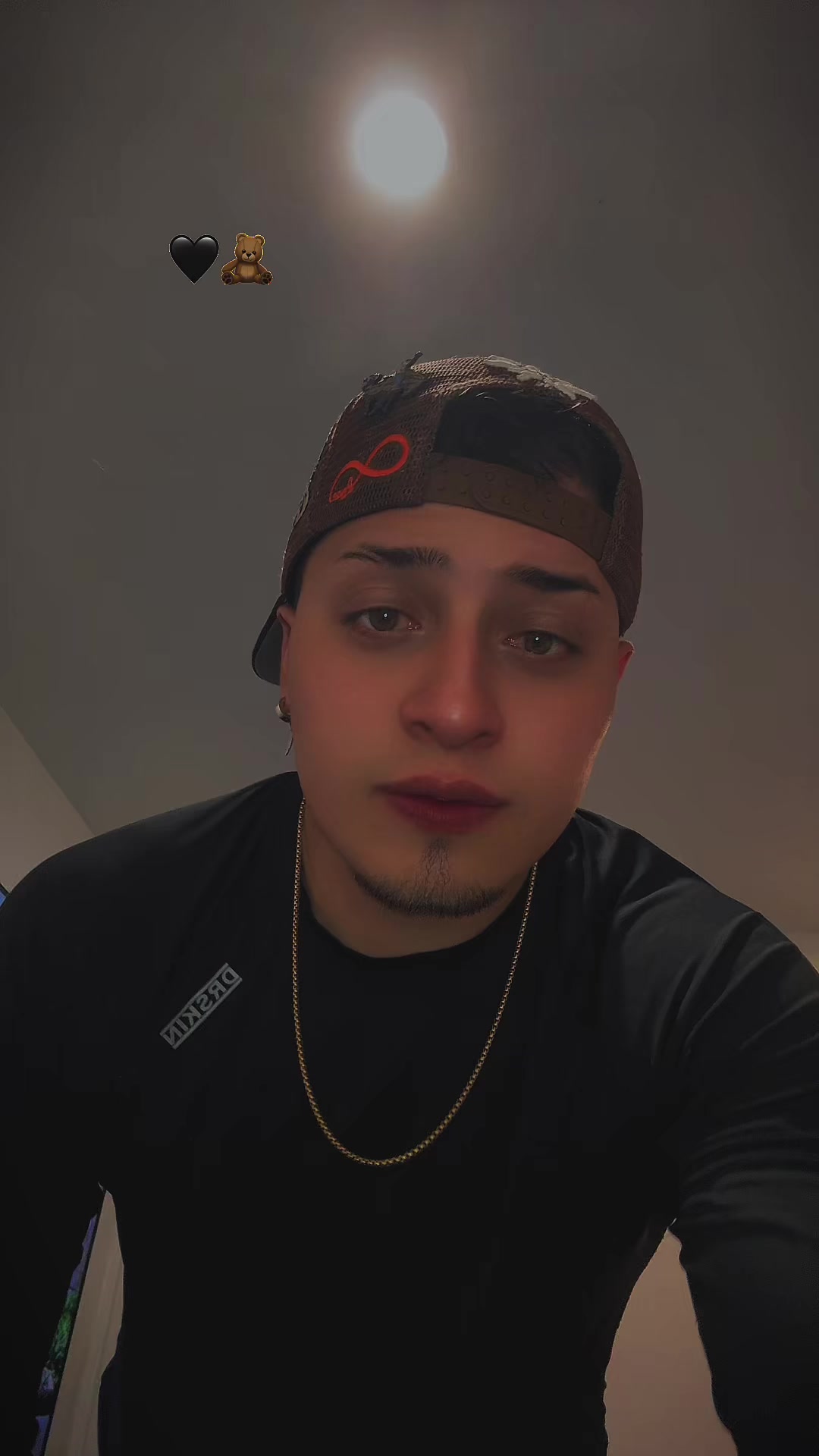 @Daniel🤍