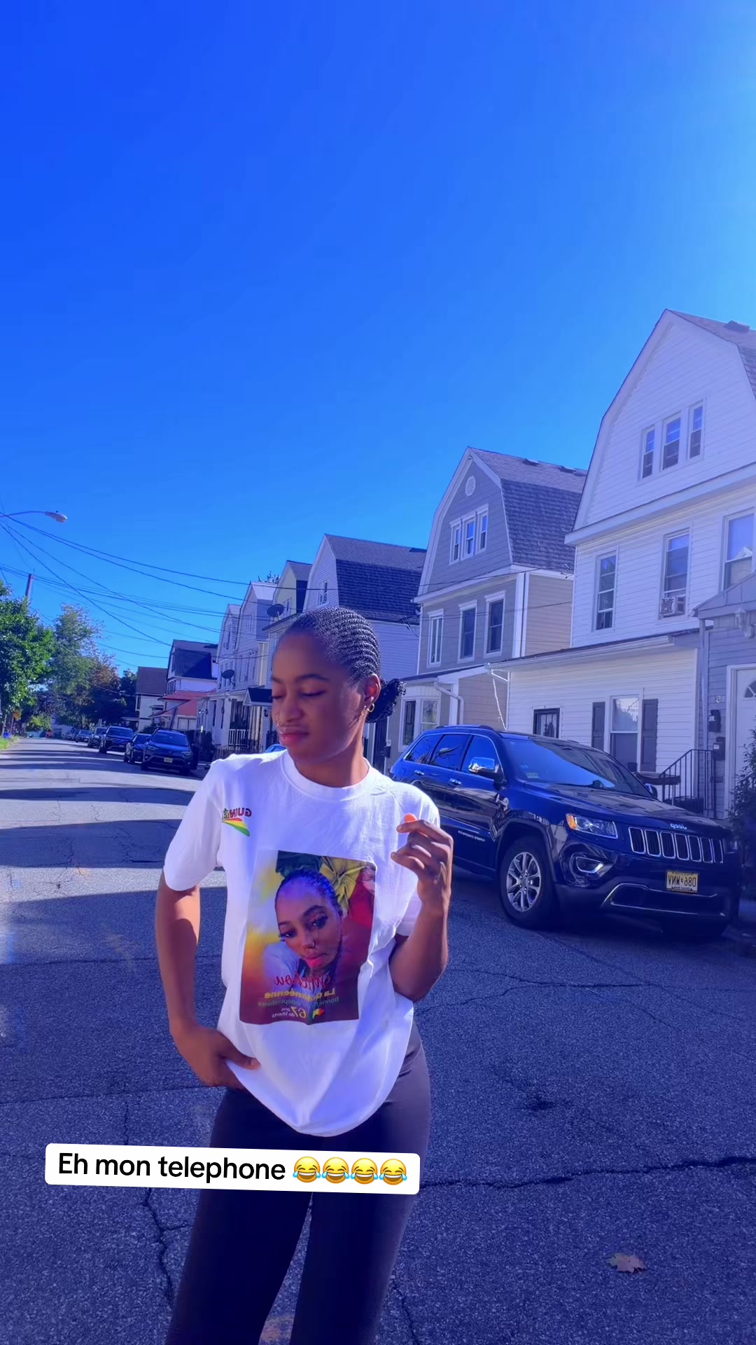 @Michou🇬🇳🇺🇸