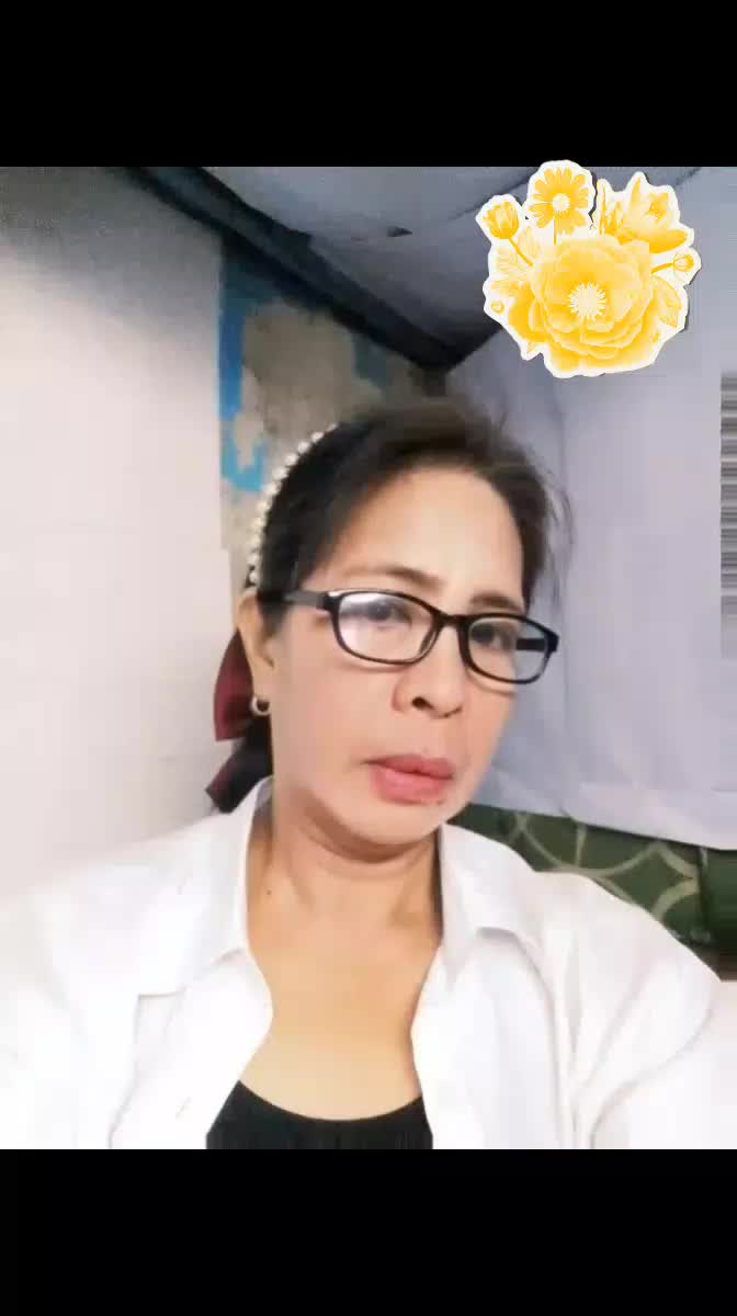 @Dhangz