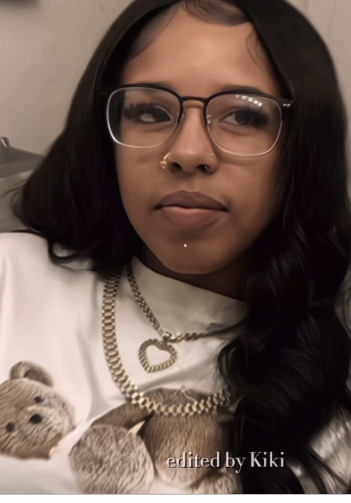 @cc.kiki / kiki 🪽