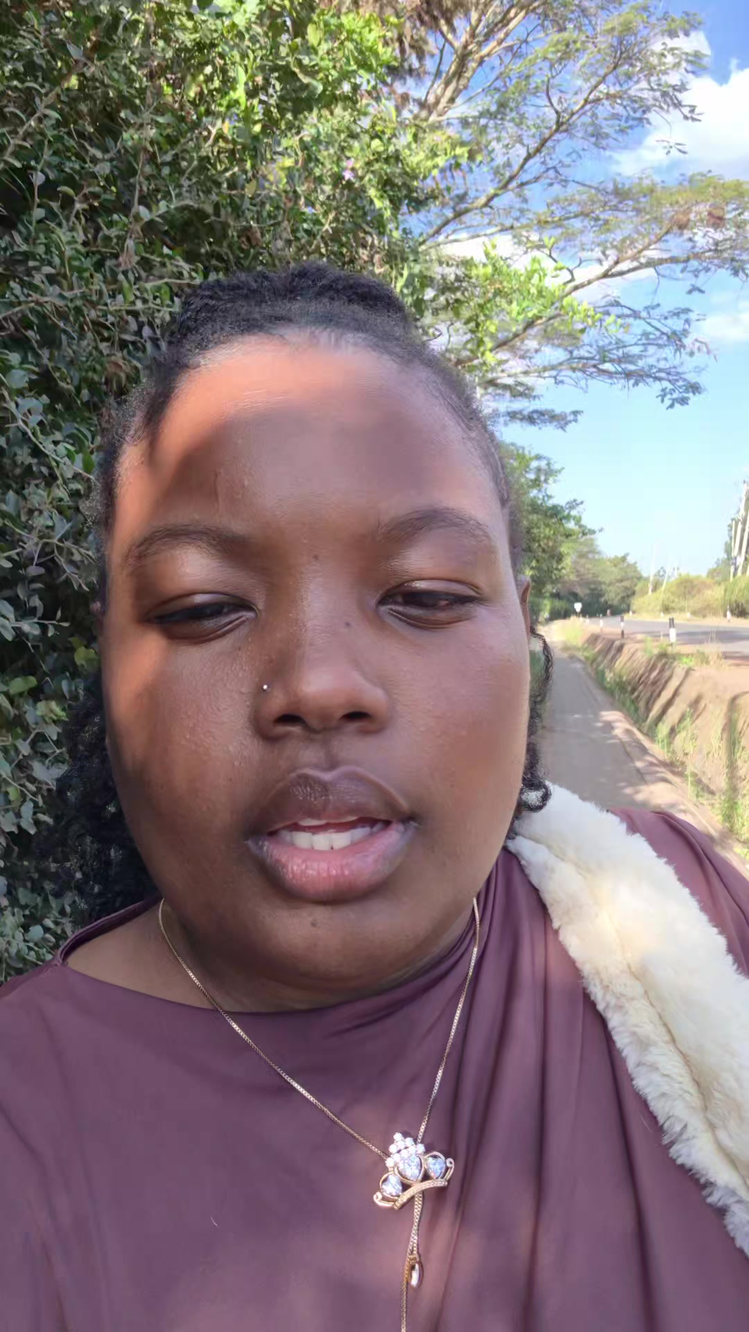 @naomiwanjau