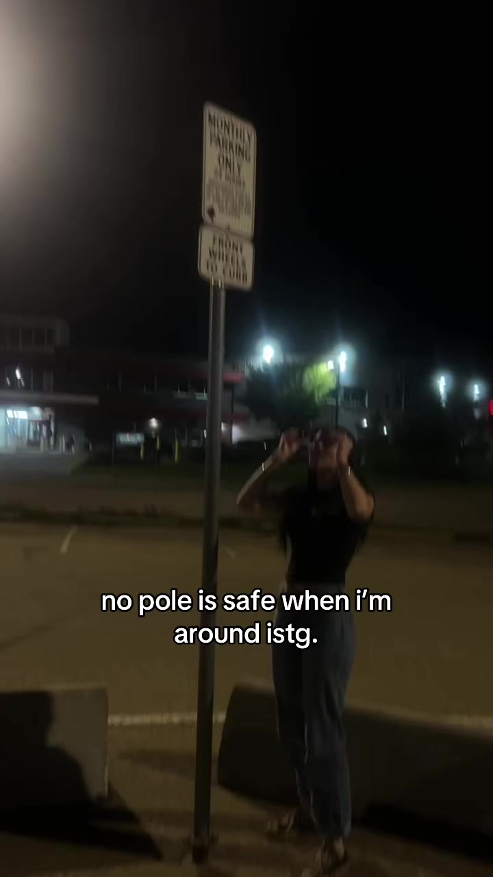 @em.🃏†