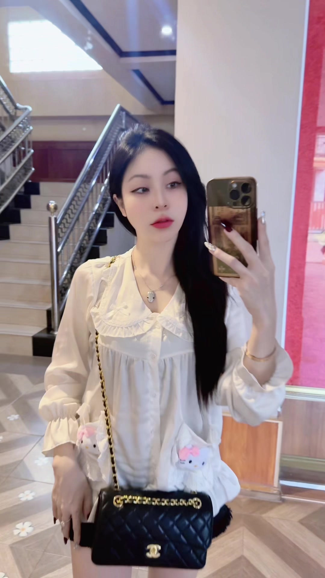 @🥀美丽🥀สาวลาว🫦💋