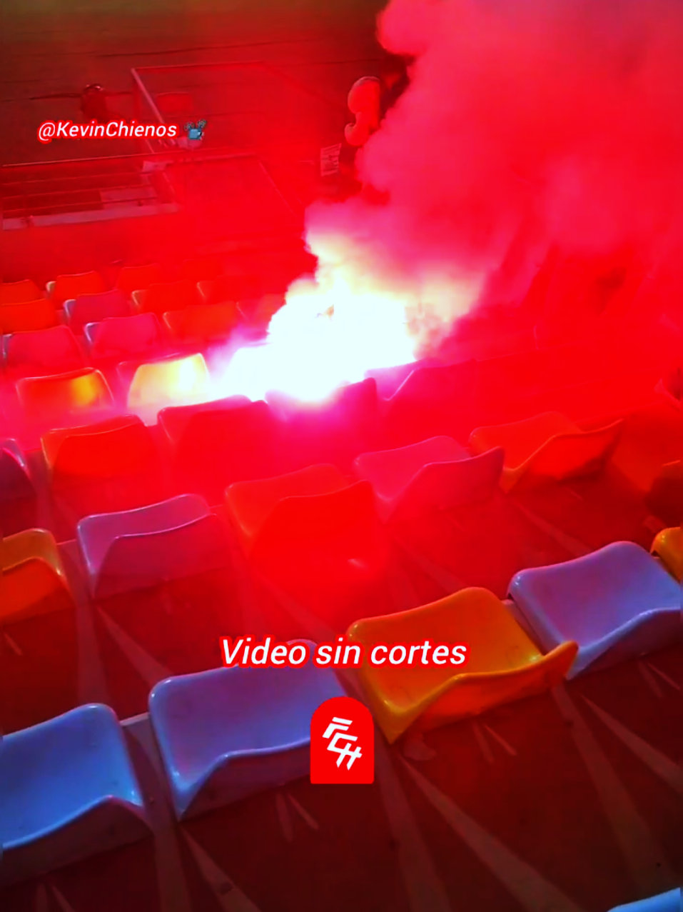 @Futbolistas Chilenos 🇨🇱