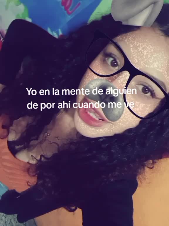 @Graciela🦋💖