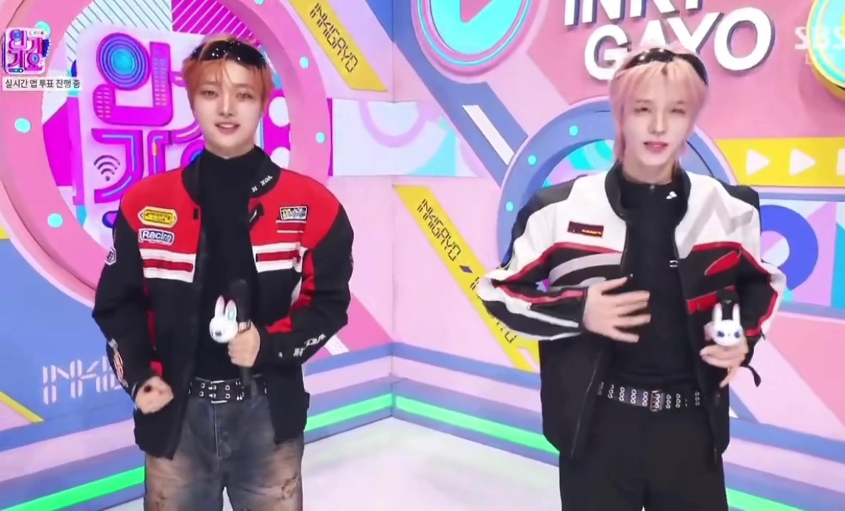 @히에❤️ hiyeahhh (multistan)