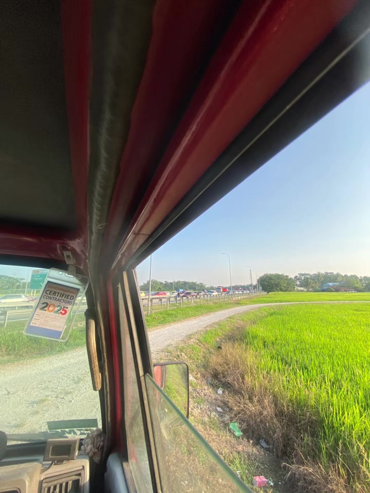 @mendronepadi