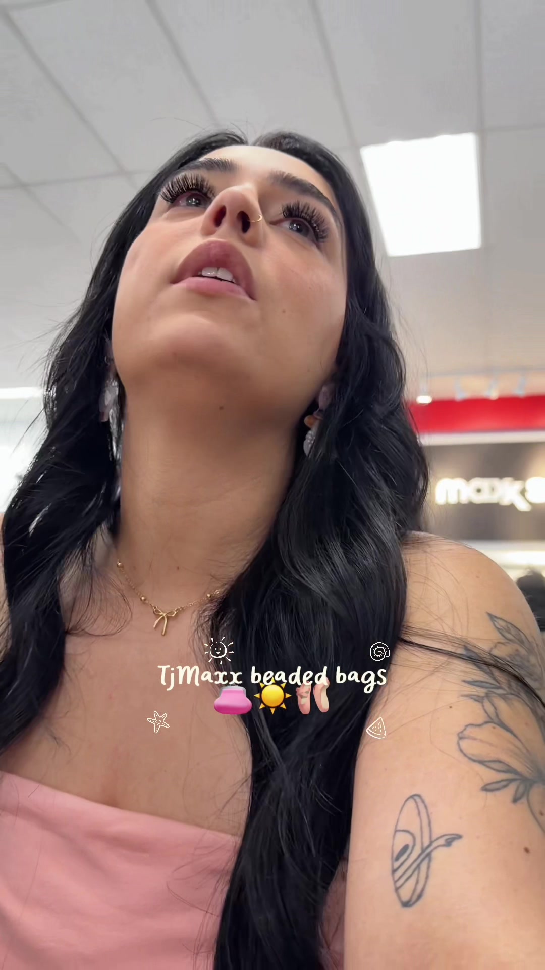 @Ash ๐