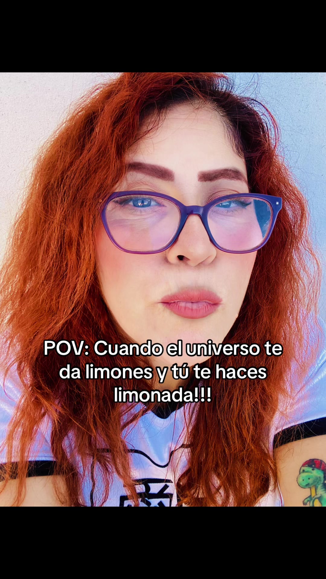 @Fabiola Castañeda