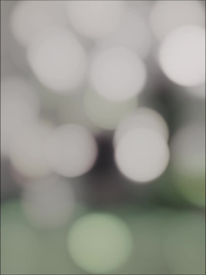 @akhonzada_chattan