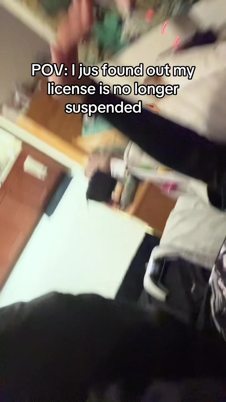 @K A S H