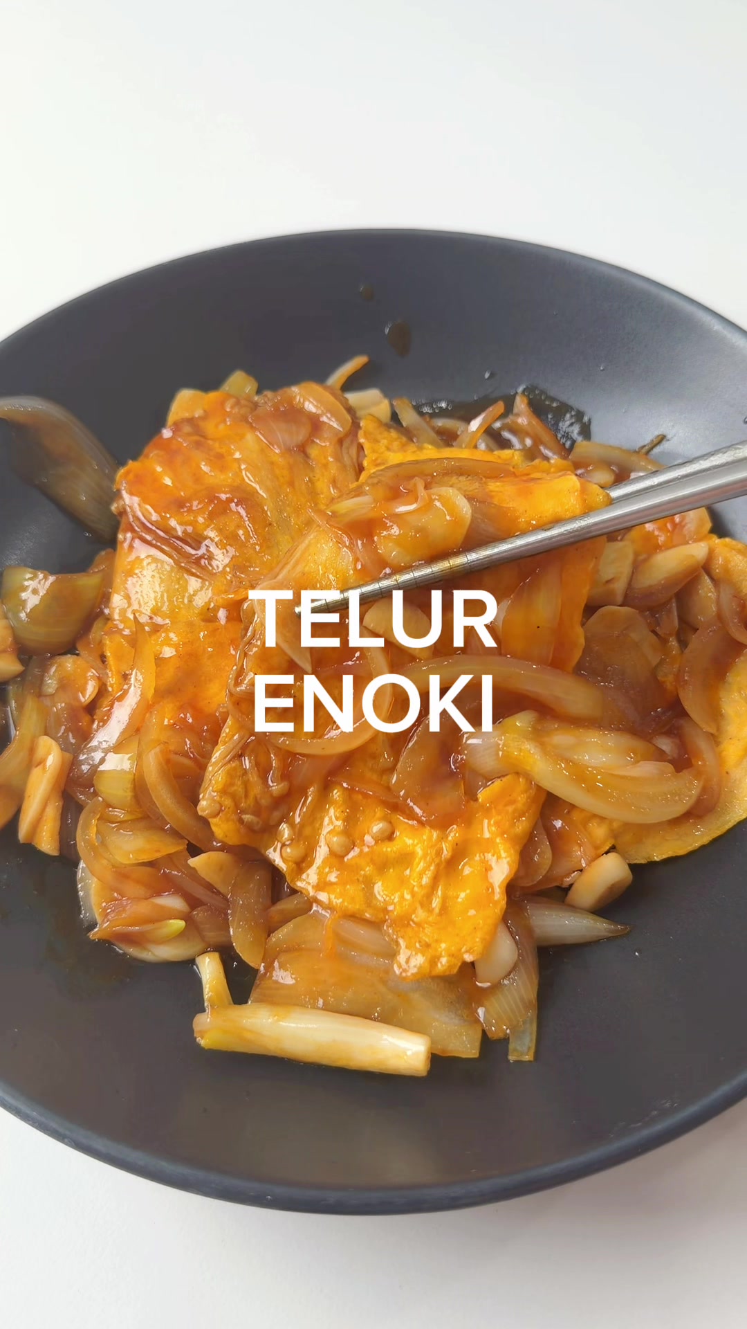 @Hendrik Pyong