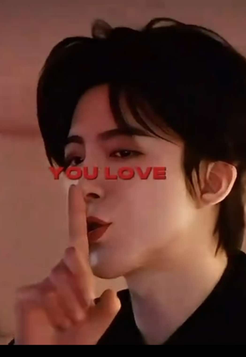 @liuyuning.fanth ♡