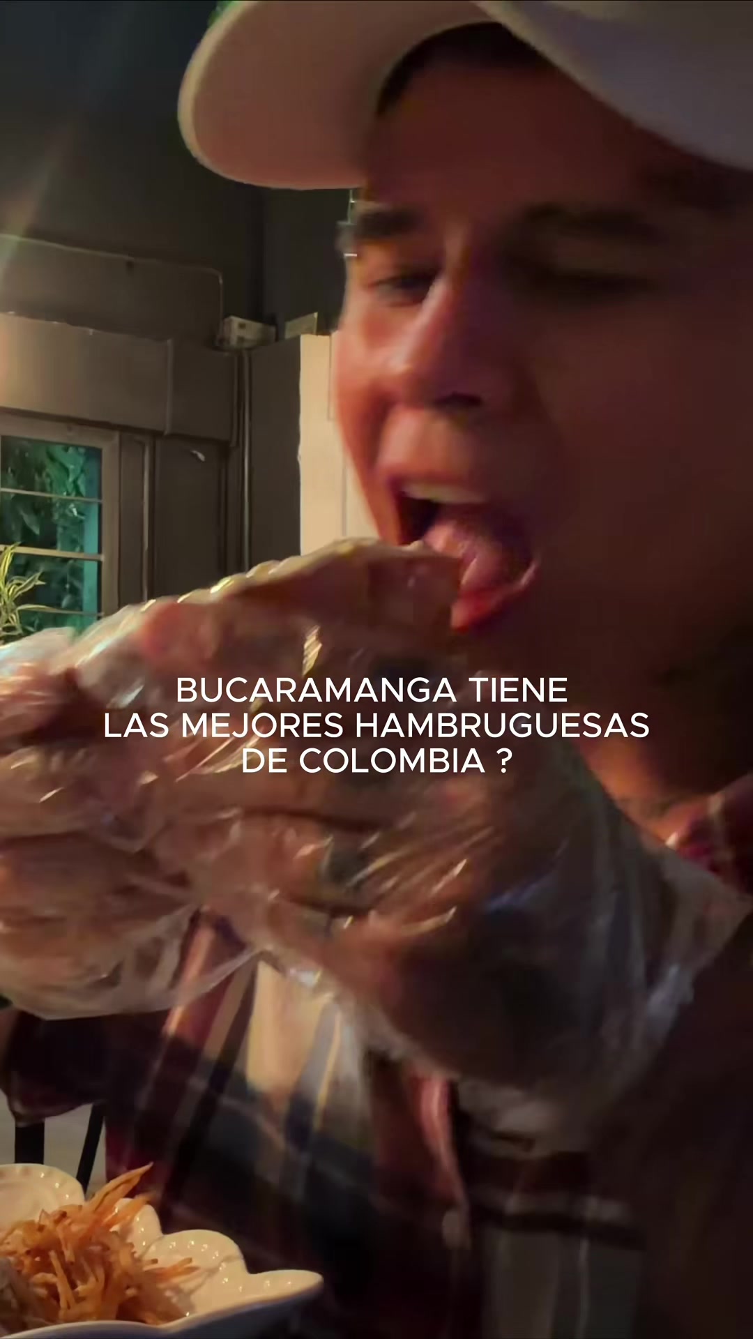 @BiuganTG