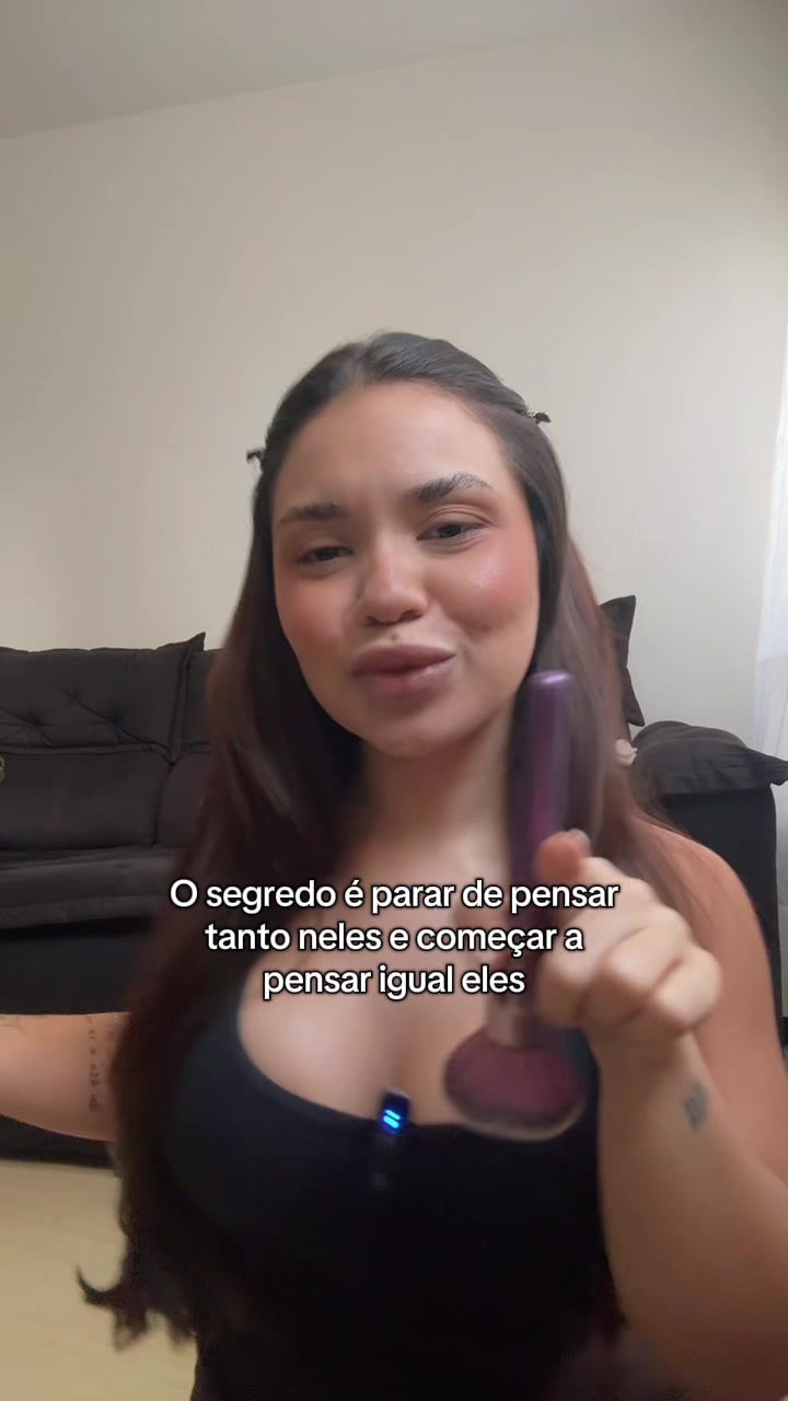 @Anielly Suares