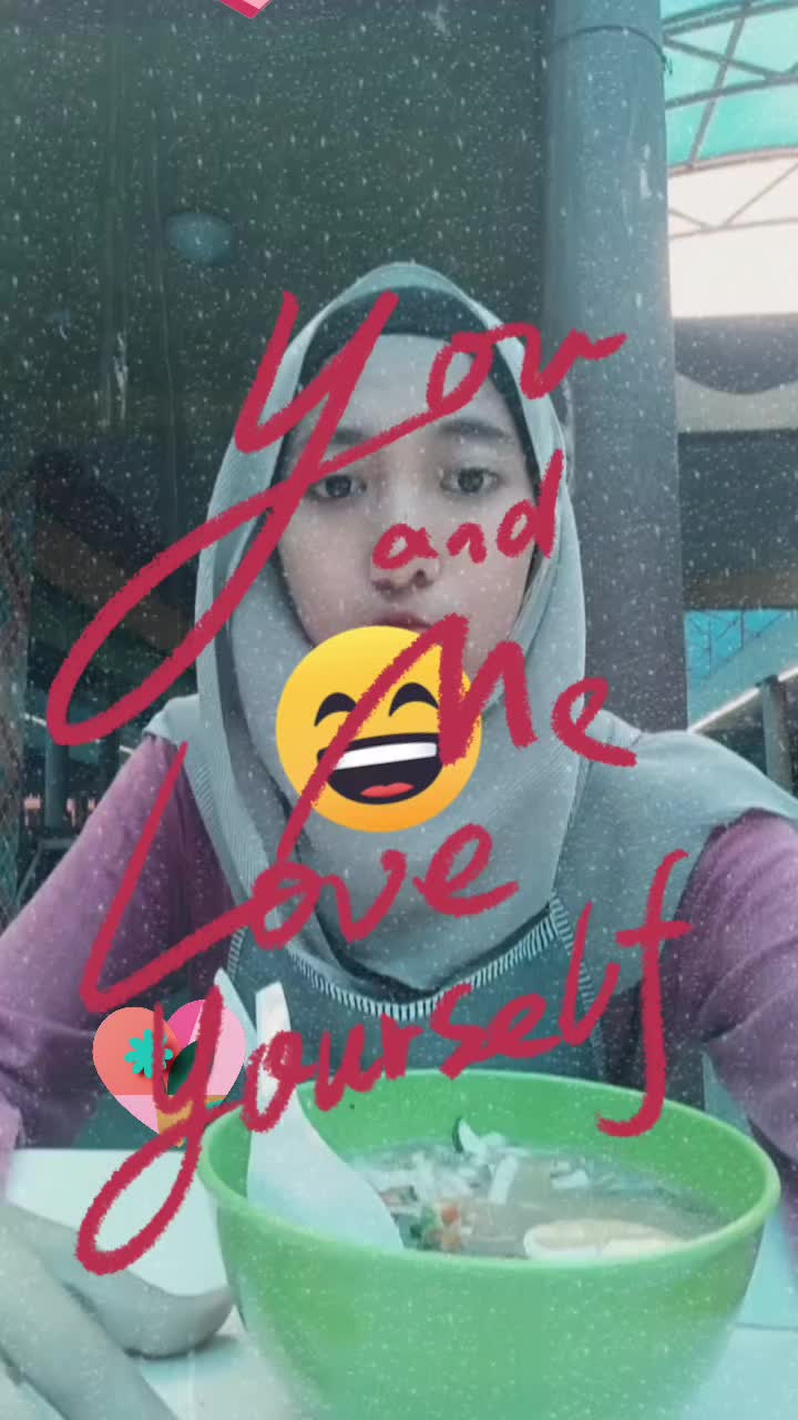 @anginygmembadai